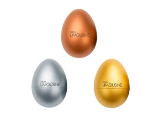 Rasleæg-Drum-Limousine