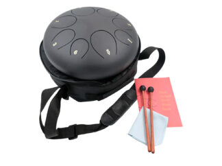 Shelter-TGD108-tongue-drum-Drum-Limousine