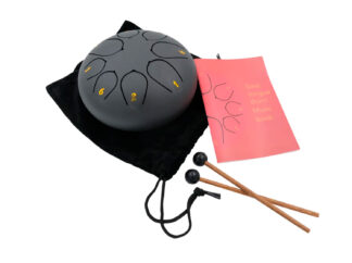 Shelter-TGD68-tongue-drum