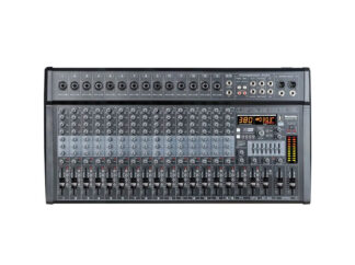 Thornton-Axis-Pro-16-mixer
