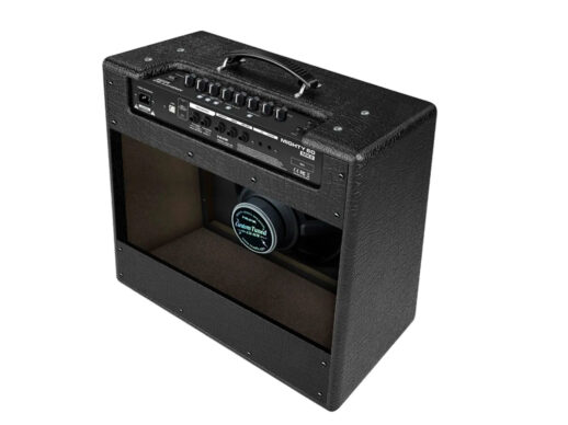 Nux-Mighty-60BT-MKII-guitarforstærker