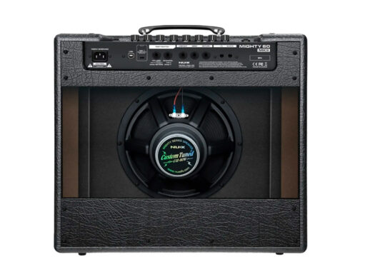 Nux-Mighty-60BT-MKII-guitarforstærker