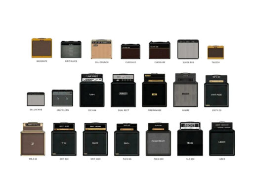 Nux-Mighty-60BT-MKII-guitarforstærker