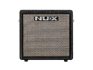 Nux-Mighty-8BT-MKII-guitarforstærker