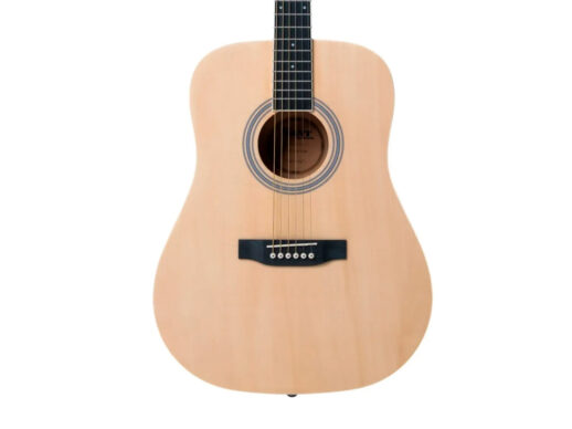 Sant-Guitars-AC-84-SNA-western-guitar-satin-nature Sant-Guitars-AC-84-SNA-western-guitar-satin-nature