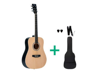 Sant-Guitars-AC-84-SNA-western-guitar-satin-nature