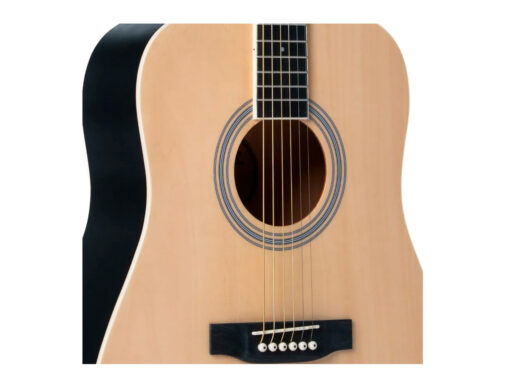 Sant-Guitars-AC-84-SNA-western-guitar-satin-nature Sant-Guitars-AC-84-SNA-western-guitar-satin-nature