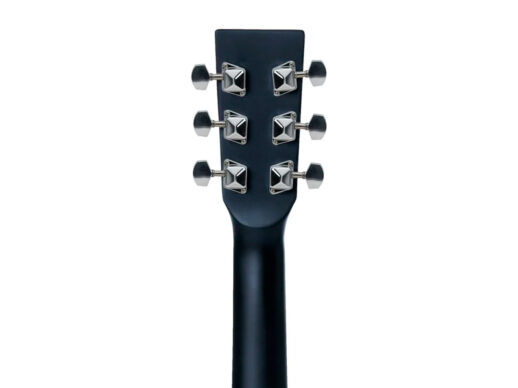 Sant-Guitars-AC-84-SNA-western-guitar-satin-nature Sant-Guitars-AC-84-SNA-western-guitar-satin-nature