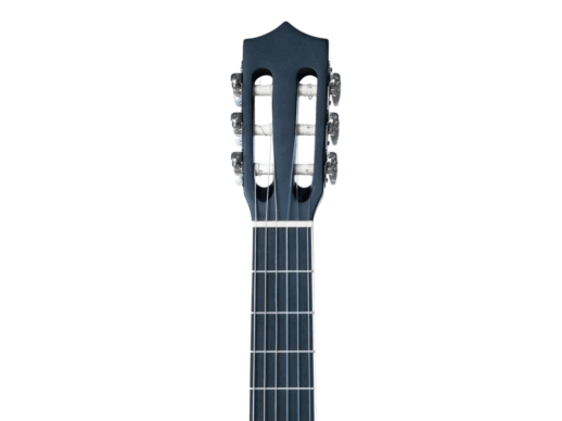 Sant-Guitars-CL-50-SBK-spansk-guitar-sort