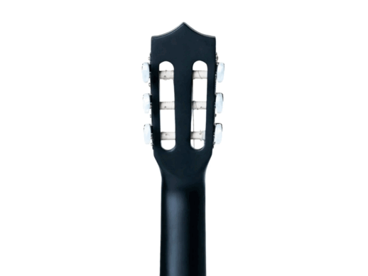Sant-Guitars-CL-36-SBK-spansk-guitar-sortSant-Guitars-CL-36-SBK-spansk-guitar-sort