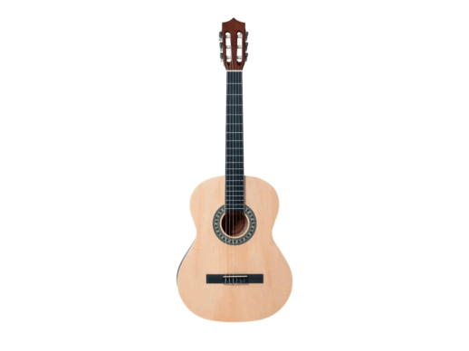 Sant-Guitars-CL-50-SNA-spansk-guitar-nature