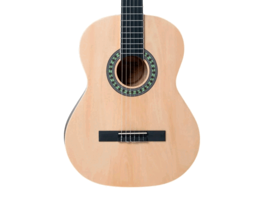 Sant-Guitars-CL-50-SNA-spansk-guitar-nature