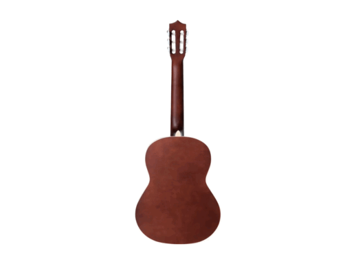 Sant Classical CJ-36 SNA Sant Classical CJ-36 SNA
