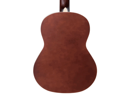Sant-Guitars-CL-50-SNA-spansk-guitar-nature