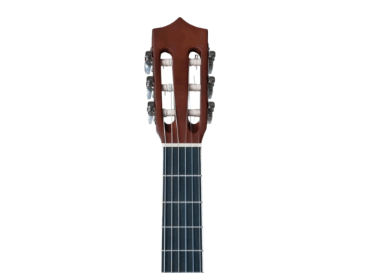Sant-Guitars-CL-50-SNA-spansk-guitar-nature