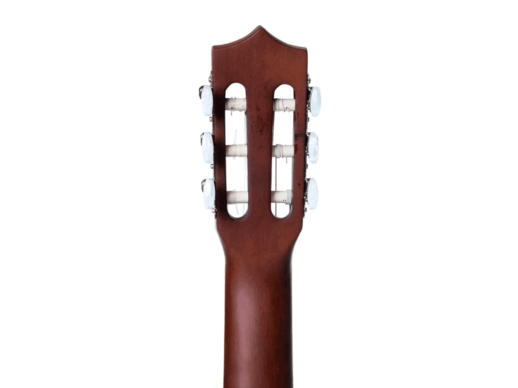 Sant Classical CJ-36 SNA Sant Classical CJ-36 SNA