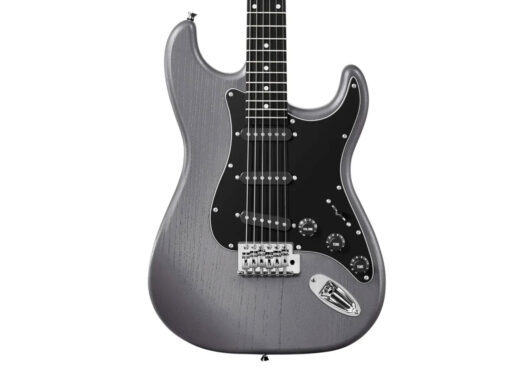 Donner-DST-80-el-guitar-pakke-matton-black-DN-EC6961-1