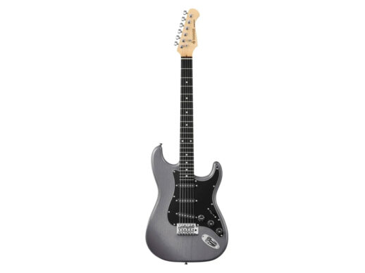Donner-DST-80-el-guitar-pakke-matton-black-DN-EC6961