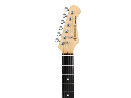 Donner-DST-80-el-guitar-pakke-matton-black-DN-EC6961-2