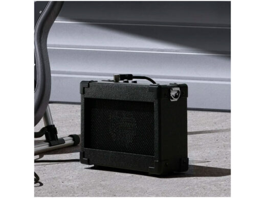 Donner-DST-80-el-guitar-pakke