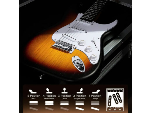 Donner-DST-80-el-guitar-pakke-sunburst-DN-EC6959