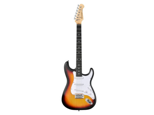 Donner-DST-80-el-guitar-pakke-sunburst-DN-EC6959