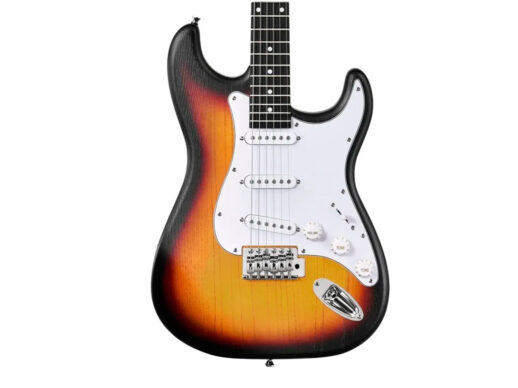 Donner-DST-80-el-guitar-pakke-sunburst-DN-EC6959