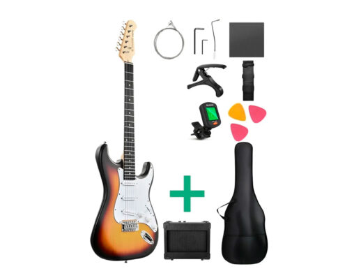 Donner-DST-80-el-guitar-pakke-sunburst-DN-EC6959