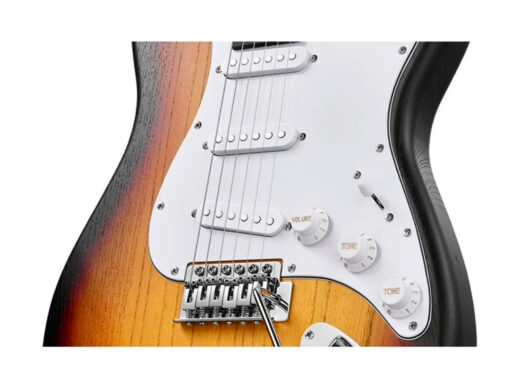 Donner-DST-80-el-guitar-pakke-sunburst-DN-EC6959