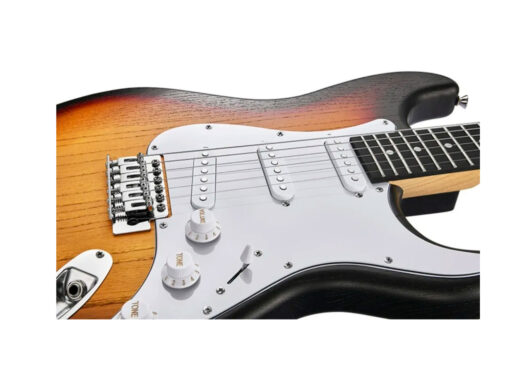 Donner-DST-80-el-guitar-pakke-sunburst-DN-EC6959