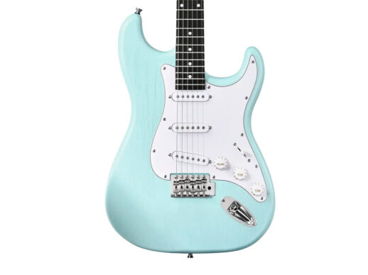 Donner-DST-80-el-guitar-pakke-surf-green-DN-EC6960