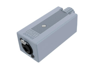 Donner-EM1-personal-monitor