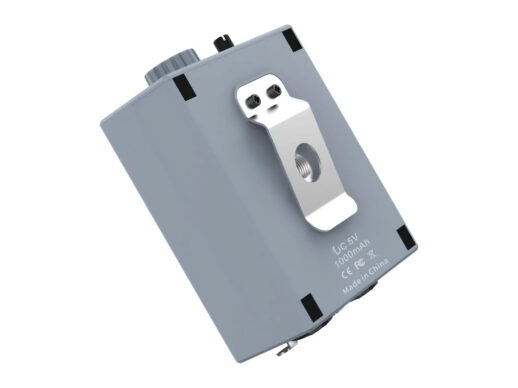 Donner-EM2-personal-monitor