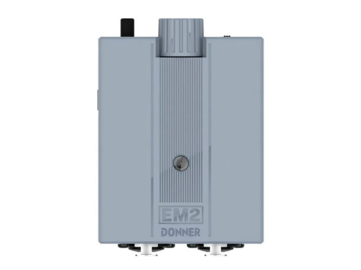 Donner-EM2-personal-monitor