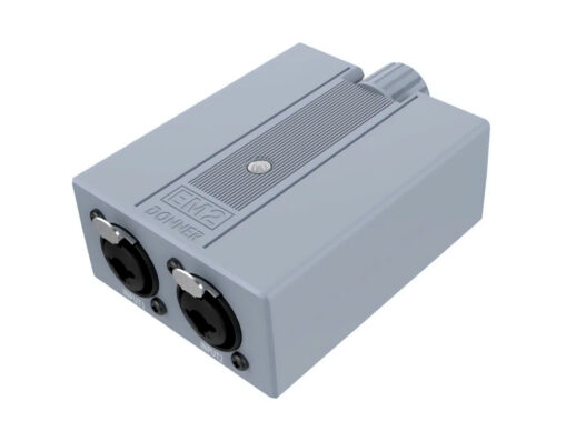 Donner-EM2-personal-monitor