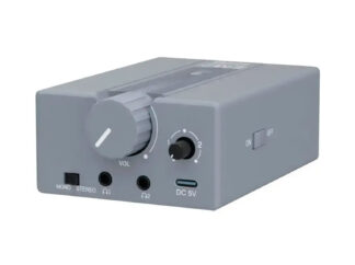 Donner-EM2-personal-monitor