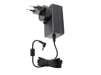 Donner-PS-12V-3A-strømforsyning,-12V-3A