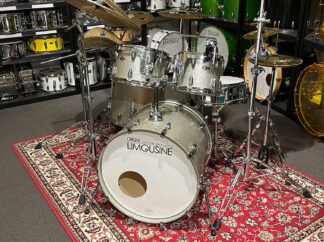 Drum Limousine Superior