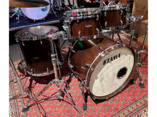 TAMA-TW42RZS-WSBN