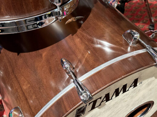 Tama-Star-Walnut-TW42RZS-WSBN