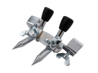 Drum-Limousine-BDA-01-stortromme-anker