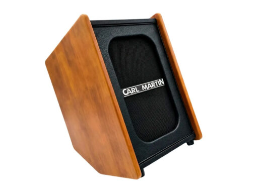 Carl-Martin-CM-Acoustic-akustisk-guitar-forstærker Carl-Martin-CM-Acoustic-akustisk-guitar-forstærker