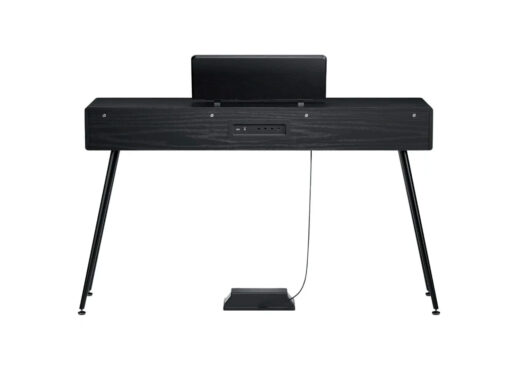 Donner-DHP-600-el-klaver-Drum-Limousine