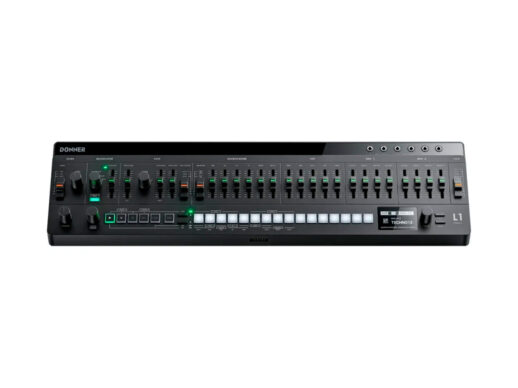 Donner-Essential-L1-synthesizer