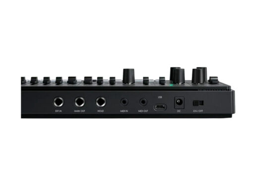 Donner-Essential-L1-synthesizer