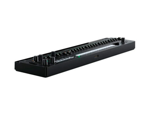 Donner-Essential-L1-synthesizer