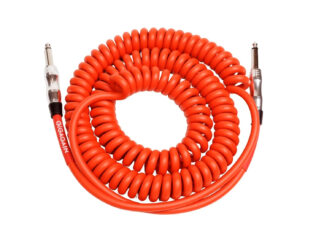 Gigagain-Coil-600-guitarkabel-6-meter