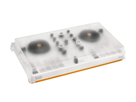 Hercules DJControl Mix Ultra DJ Controller