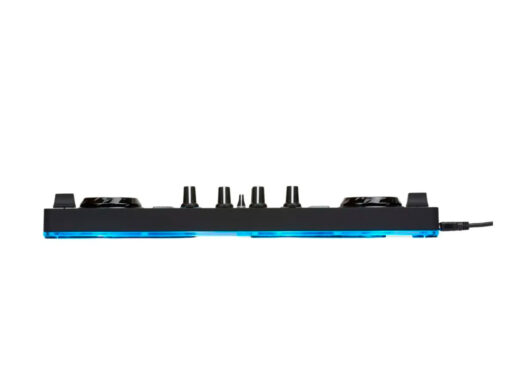 Hercules-DJControl-Starlight-DJ-Controller-3 Hercules-DJControl-Starlight-DJ-Controller-3
