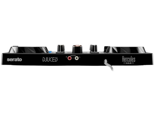 Hercules-DJcontrol-Inpulse-200-MK3-DJ-Controller-3 Hercules-DJcontrol-Inpulse-200-MK3-DJ-Controller-3